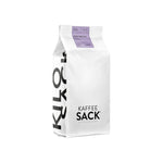Miss Smilla 1kg Packung - Kaffeesack. Die Rösterei