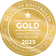 DRG Gold 2025