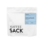 Schlafsack (Entkoffeiniert) - Kaffeesack. Die Rösterei